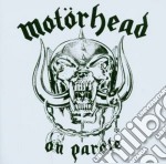 Motorhead - On Parole