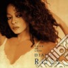 Diana Ross - Voice Of Love cd