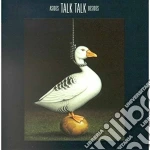 Talk Talk - Asides And Besides (2 Cd) cd