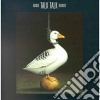 Talk Talk - Asides And Besides (2 Cd) cd