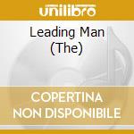 Leading Man (The) cd musicale di O.S.T.