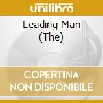 Leading Man (The) cd