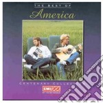 America - The Best Of