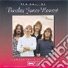 Barclay James Harvest - The Best Of cd