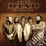 Band (The) - The Collection