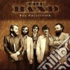Band (The) - The Collection cd musicale di BAND