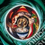 Marillion - The Best Of Both Worlds (2 Cd) cd