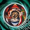 Marillion - The Best Of Both Worlds (2 Cd) cd