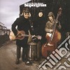 Supergrass - In It For The Money cd musicale di SUPERGRASS