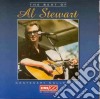 Al Stewart - The Best Of cd musicale di Al Stewart