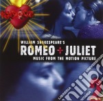 William Shakespeare's Romeo + Juliet (Music From The Motion Picture - Volume 2)