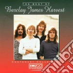 Barclay James Harvest - Centenary Collection - The Best Of cd