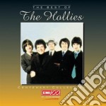 Hollies (The) - The Best Of