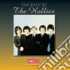 Hollies (The) - The Best Of cd