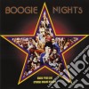 Boogie Nights / O.S.T. cd