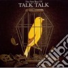 Talk Talk - The Very Best Of cd musicale di TALK TALK