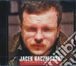 Jacek Kaczmarski - Pochwala Lotrostwa cd