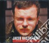 Jacek Kaczmarski - Pochwala Lotrostwa cd