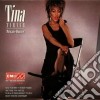 Tina Turner - Private Dancer cd
