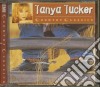 Tanya Tucker - Country Classics cd