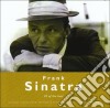 Frank Sinatra - 20 Of The Best cd