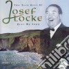 Josef Locke - Hear My Song cd