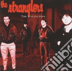 Stranglers (The) - The Collection
