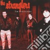 Stranglers (The) - The Collection cd