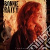 Bonnie Raitt - Fundamental cd