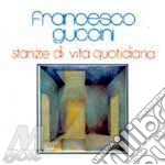 Stanze Di Vita Quotidiana cd