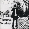 Francesco Guccini - Due Anni Dopo cd