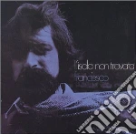 Francesco Guccini - L'isola Non Trovata cd