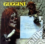 Francesco Guccini - Opera Buffa