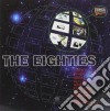 Eighties (The) / Various cd