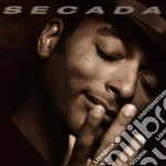 Jon Secada - Secada cd