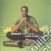 Javon Jackson - Good People cd
