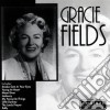 Gracie Fields - Centenary cd