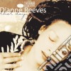 Dianne Reeves - That Day cd