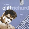 Cliff Richard - 25 Of The Best Of cd