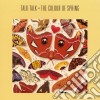 Talk Talk - The Colour Of Spring cd