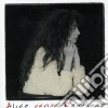 Alice - Alice Canta Battiato cd