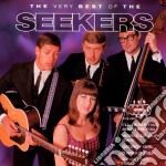 Seekers (The) - The Very Best Of