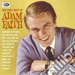 Adam Faith - The Very Best Of