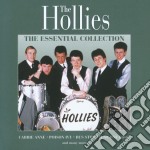 Hollies (The) - The Essential Collection