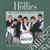 Hollies (The) - The Essential Collection cd musicale di HOLLIES