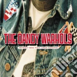 Dandy Warhols (The) - Thirteen Tales From Urban Bohemia cd
