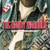 Dandy Warhols (The) - Thirteen Tales From Urban Bohemia cd musicale di DANDY WARHOLS