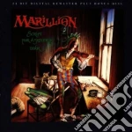 Marillion - Script For A Jester's Tear (2 Cd) cd