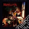 Marillion - Script For A Jester's Tear (2 Cd) cd
