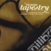Bob Belden - Tapestry cd